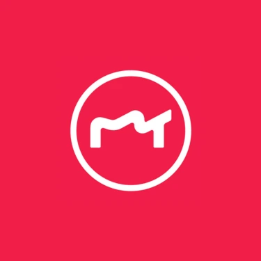 Meitu