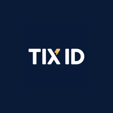 TIX ID